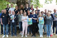 Schulpastoral-Kongress macht religiös sprachfähiger