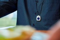 Johanniter-Hausnotruf kann getestet werden