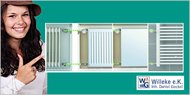 Heizung: Tipps für die Modernisierung