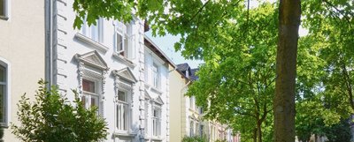 Neuer Mietspiegel  liegt jetzt vor