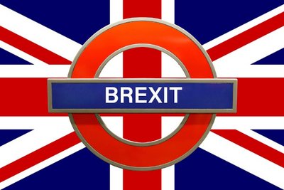 IHK-Umfrage in NRW ein Jahr nach Brexit
