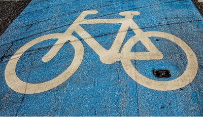 Wahlprüfsteine zur Kommunalwahl Wahlprüfsteine zur Kommunalwahl