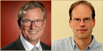 Dreier: So darf man nicht miteinander umgehen Dreier: So darf man nicht miteinander umgehen