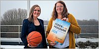 Ferienprogramm: Buchung ab 9. Februar