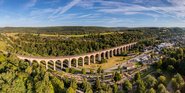 Bewerben zum Tourismuspreis Paderborner Land 2024