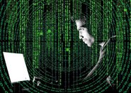 Kinderpornoplattform im Darknet gesprengt Kinderpornoplattform im Darknet gesprengt