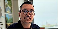 Kreisjugendamt warnt vor dem Teilen privater Fotos 