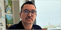 Kreisjugendamt warnt vor dem Teilen privater Fotos 
