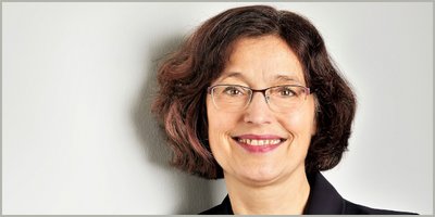 termin: Teilhabe in Kommunen