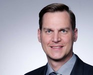 Schmidt übernimmt Amtsleitung der Feuerwehr Schmidt übernimmt Amtsleitung der Feuerwehr