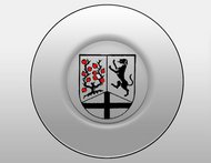 Stadtverwaltung Delbrück öffnet wieder 