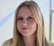 Einblicke in die Berufsfelderkundung Einblicke in die Berufsfelderkundung