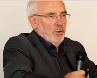 Wie erreichen Informationen die Bürger?