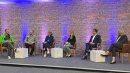 Soziale Teilhabe und Digitalisierung