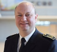 Rauchmeldertag: Sicherheitscheck nötig Rauchmeldertag: Sicherheitscheck nötig