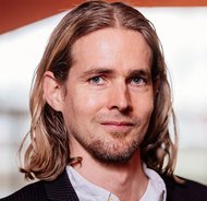 Neue funktionelle Materialien entwickelt