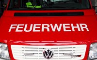 Kreis Gütersloh übernimmt Rettungswache