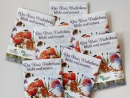 Kostenfreies Saatgut Kostenfreies Saatgut