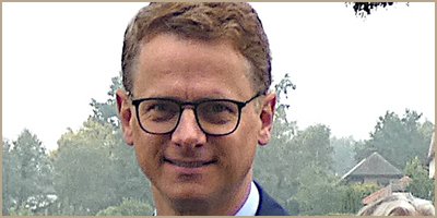 Initiative will Flüge nach München fortführen Initiative will Flüge nach München fortführen