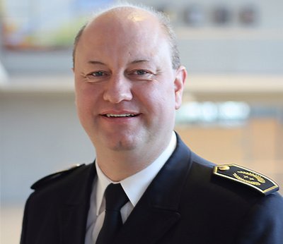 Feuerwehren: Üben muss sein Feuerwehren: Üben muss sein