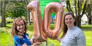 Sport im Park Paderborn startet am 10. Mai
