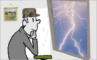 Moment mal: So schön ist es im Tegetfeld Moment mal: So schön ist es im Tegetfeld