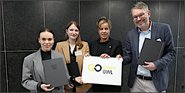 NRW und EU fördern Modellregion OWL