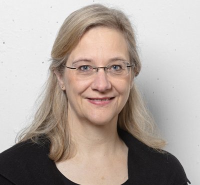 Handlungsgrundlage für den Umgang mit Vielfalt