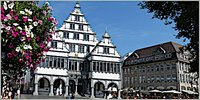 Koordinierungsstelle für Flüchtlingsangelegenheiten lädt zum Treffen ein