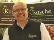 Als Supermarkt-Team des Jahres ausgezeichnet