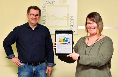 Anmeldefrist für Kindergartenjahr 2021/22 Anmeldefrist für Kindergartenjahr 2021/22