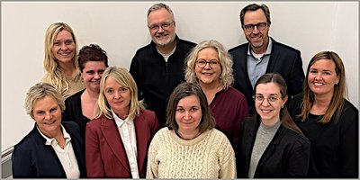 Deutschförderung: Online-Formular für Betriebe Deutschförderung: Online-Formular für Betriebe