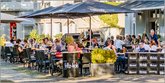 Kostenfreie Veranstaltungen für Neubürger