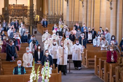 Dank und Anerkennung für großen Einsatz Dank und Anerkennung für großen Einsatz