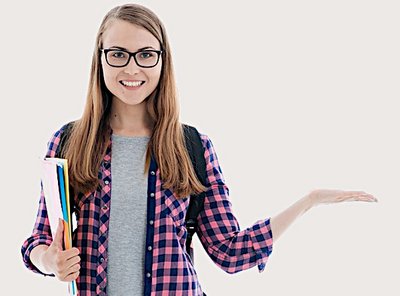 Ausbildung: Angebote in OWL nutzen Ausbildung: Angebote in OWL nutzen