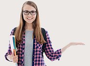 Ausbildung: Angebote in OWL nutzen Ausbildung: Angebote in OWL nutzen