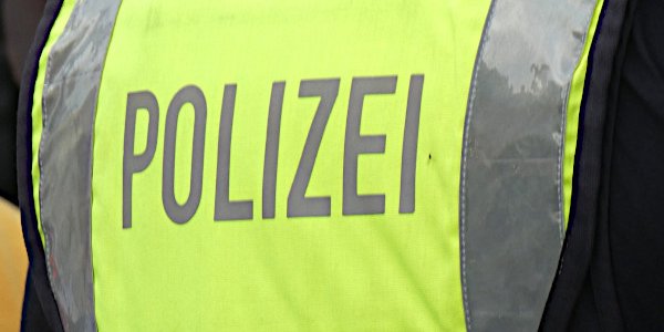 Zahlreiche Raser bei Kontrollen aufgefallen