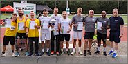 Bürener Volkslauf 2026: Sport, Spaß und starke Leistungen Bürener Volkslauf 2026: Sport, Spaß und starke Leistungen