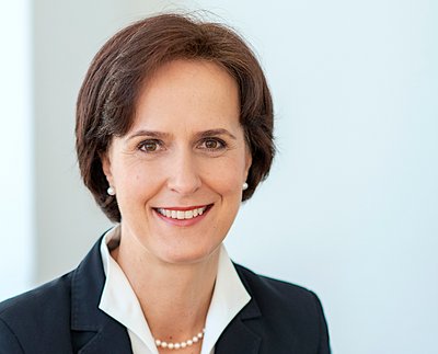 Noch viele Chancen kurz vor Ausbildungsstart Noch viele Chancen kurz vor Ausbildungsstart