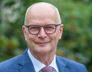 Beringmeier: kein Planungshorizont 