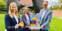 Bielefelder Vorteilskarte startet 