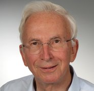 CDU stellt Antrag zum Hochwasserschutz CDU stellt Antrag zum Hochwasserschutz