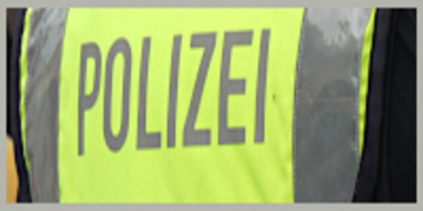 Telefonbetrug: Polizei warnt eindringlich