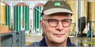 Beringmeier: „Dramatischer Einbruch der Schweinepreise Beringmeier: „Dramatischer Einbruch der Schweinepreise
