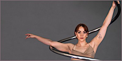 Sportlerball am 17. Januar mit Sina Brunner