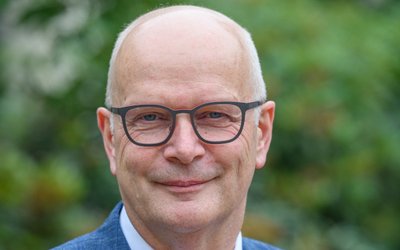 Schweinehaltung erlebt Strukturwandel Schweinehaltung erlebt Strukturwandel