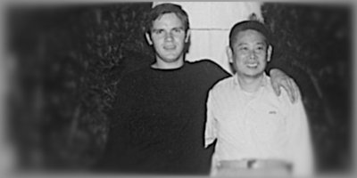 Seefahrt: von Sudhagen nach Shanghai Seefahrt: von Sudhagen nach Shanghai