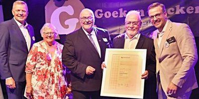 125 Jahre Goeken backen 