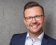 Industrieerklärung fließt in CDU-Wahlprogramm ein