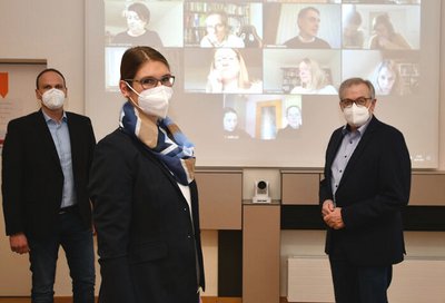 Neue Lernhilfen für Kinder und Jugendliche Neue Lernhilfen für Kinder und Jugendliche